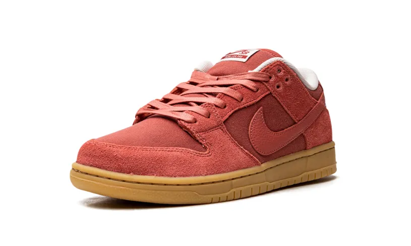 Nike Dunk SB Dunk Low 'Adobe'